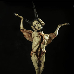 The Succubus