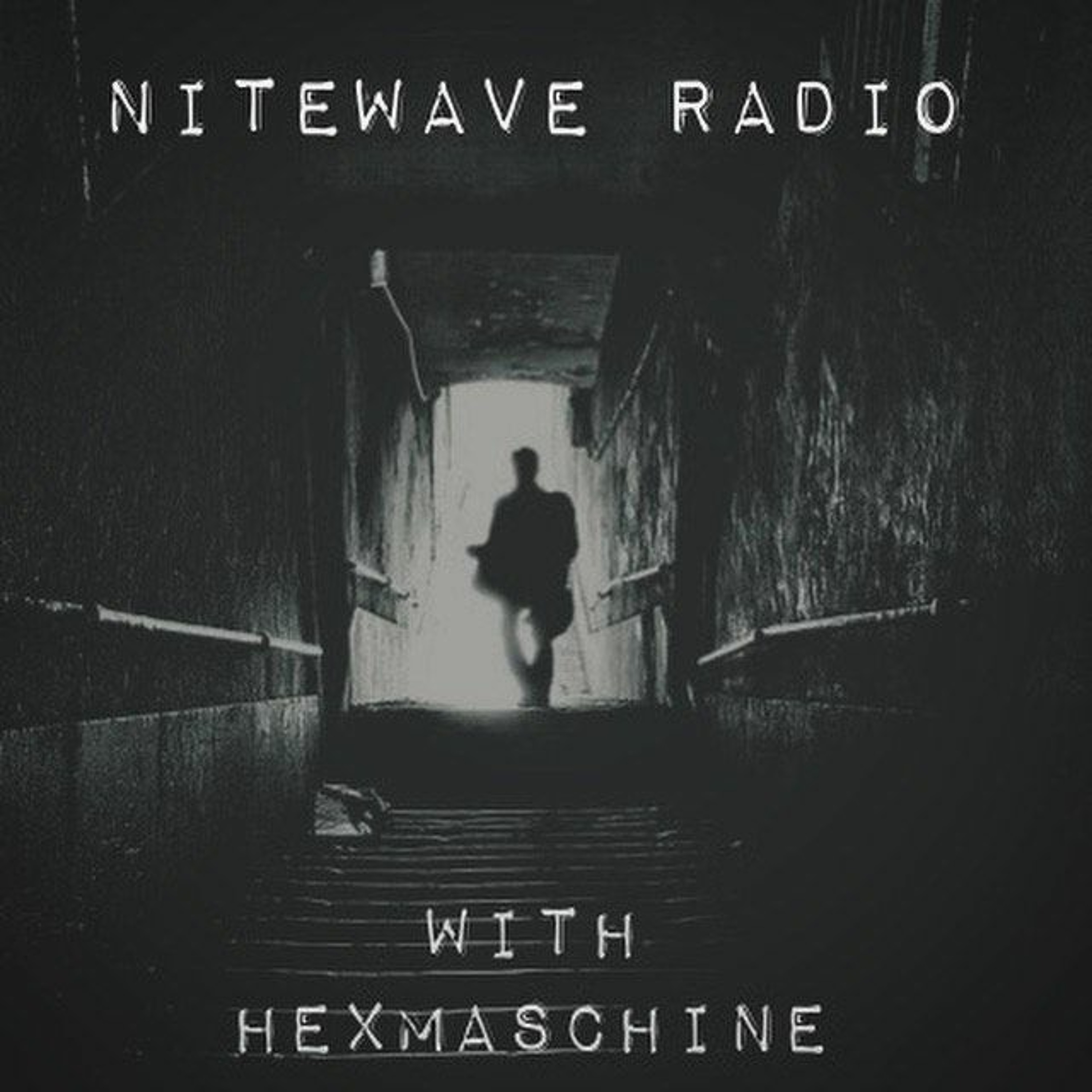 NiteWave Radio Show