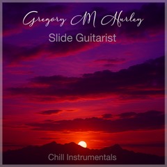 Our Haven / Instrumental