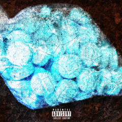 2 l!ter (prod. ejuicebeats)