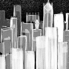 BRAINROT TYPE BEAT! (prod. LavaJava)