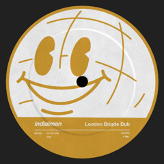 london bridge dub (free download)