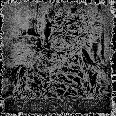 SICK BEYOND REPAIR DEST1NY MIX