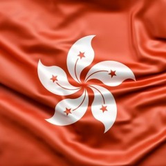 HONG KONG RESUMEN 1 - 2 🎶✔👾