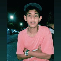 Dj permata cinta #spesial reqq boss ayam @iqbal ar