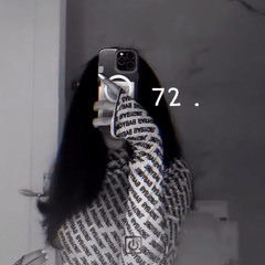 راح اختار غيرك
