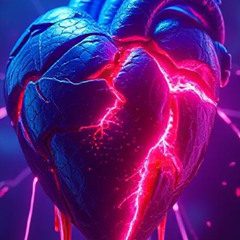 Heart Broken - Cinematic Dubstep Remix 3