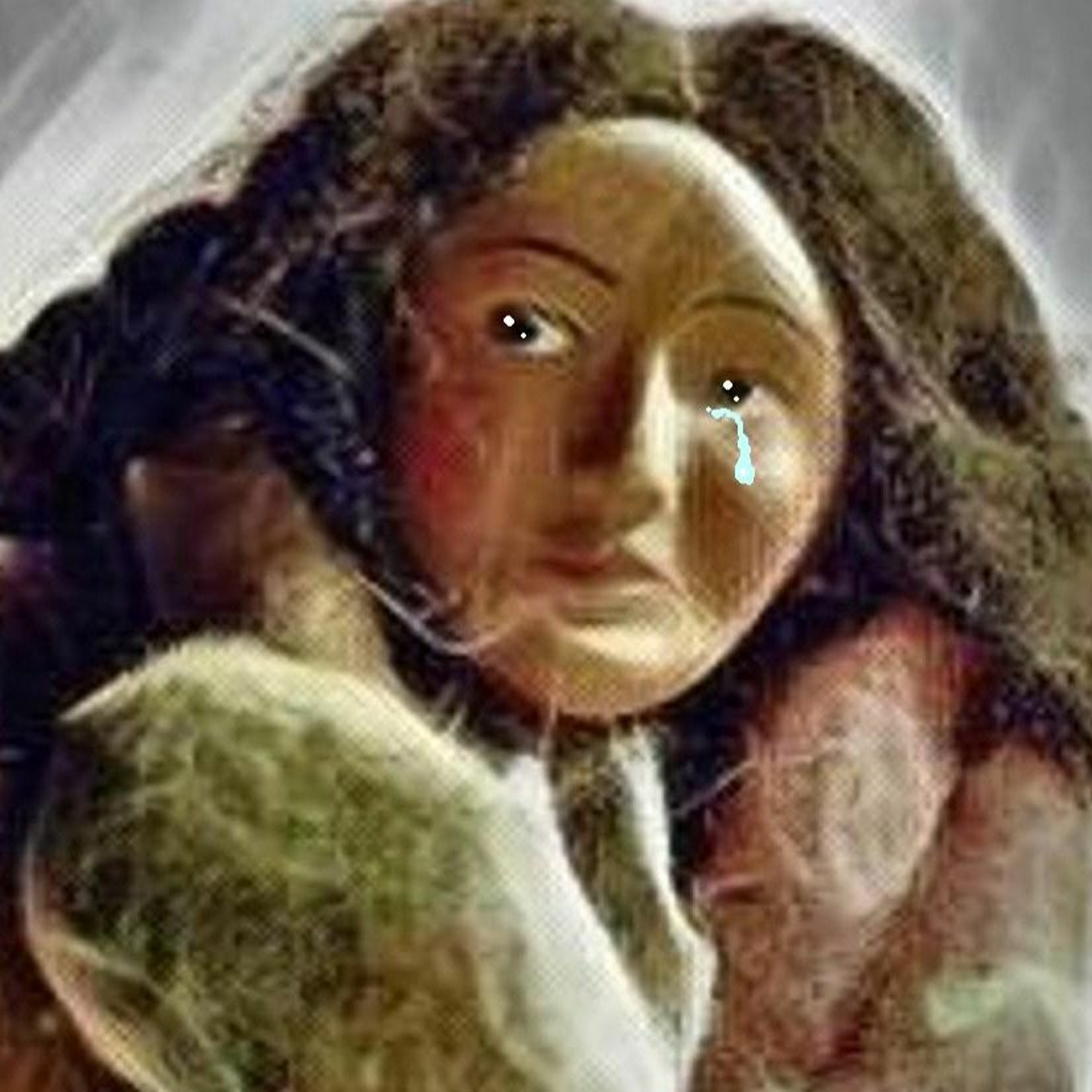 Art~Whimsically Yours