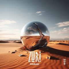 Marasi - Zuri