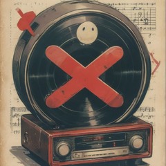 Dead Internet - Not Like Us Remix