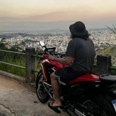 Luccas Carlos, Matuê - 3am modificada - Speed up🍀