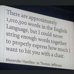Do You? - TroyBoi - Slowed/daycore