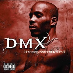 DMX-Ruff Riders" Remix (by Under)