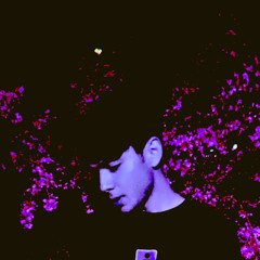 Psycho
