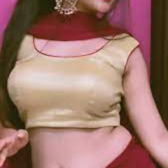 #!(18)+ Hot Gungun Gupta 2025 MMS V𝚒ral L𝚎aked V𝚒deo Telegram L𝚒nks On Social Media Twitter-X