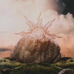 Hans Zimmer, Madis, Anatolian Sessions - S.T.A.Y X High Sky Dream