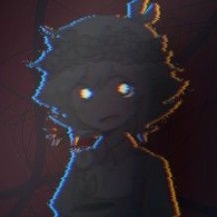 OMORI - It Means Everything (CyberCat Remix)