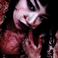 PRETTY FACE [Prod.lilportal]