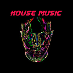 Lola´s Theme