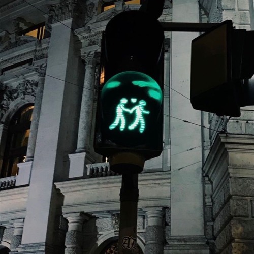 ✰ 𝐑𝐮𝐝𝐞 - 𝐄𝐝𝐢𝐭 𝐀𝐮𝐝𝐢𝐨 ✰