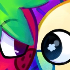 S2 E4: ......IN YOUR ((EYES))