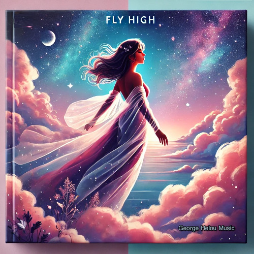 Fly High