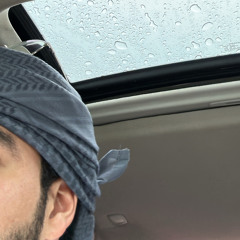 جمال العرب - فرقة المزيود الحربية