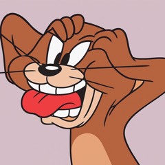 ShiNevaKnows