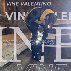 Just a Minute Freestyle