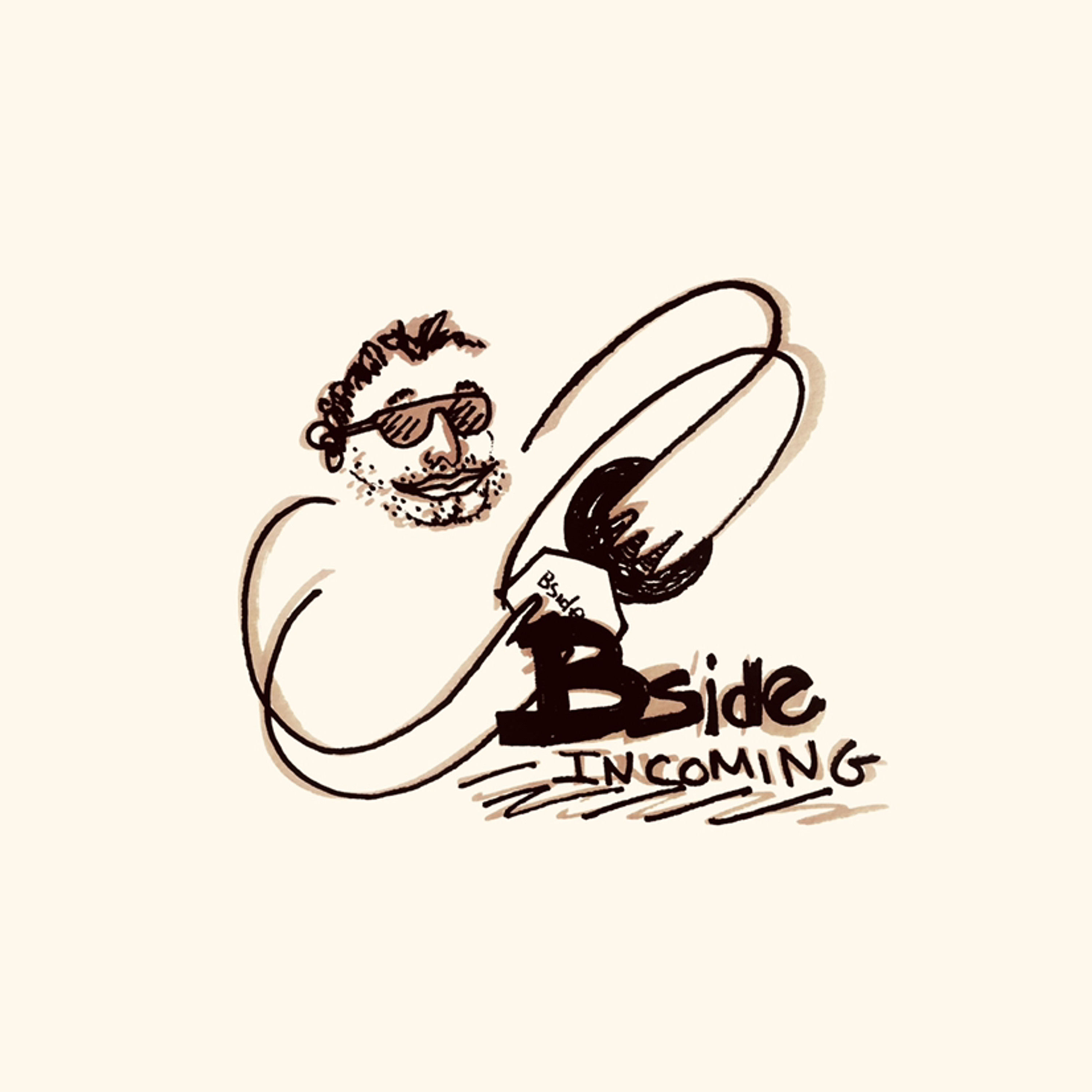 Bside