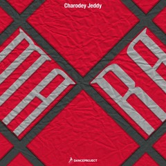 Charodey Jeddy - Mara