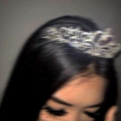 Brent Faiyaz - Moment Of Your Life (slowed & reverb)