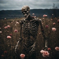 Takey - Eycin & HesamTiem.mp3