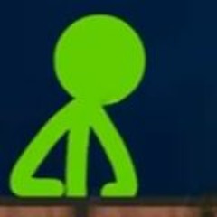 FNF VS Animation - Stickin To It