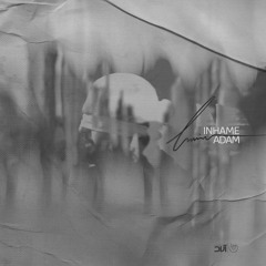 Untitled Playlist