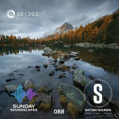 Sunday Soundscapes 088
