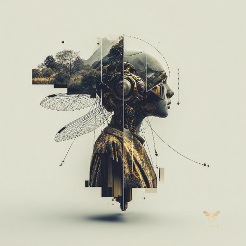 Like I do and In my Mind