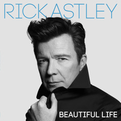 Beautiful Life (Edit)