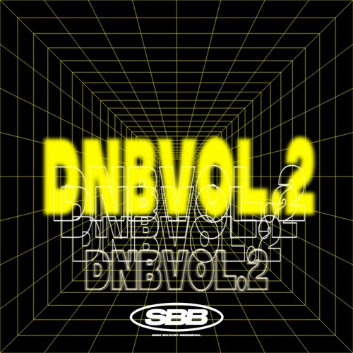 dnb vol. 2