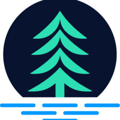 We Blame Our Shelves (12/17/25)