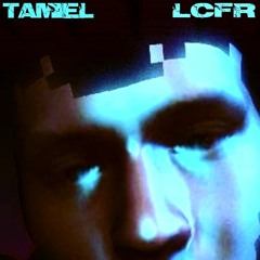 TAMIEL  X HDL - LCFR