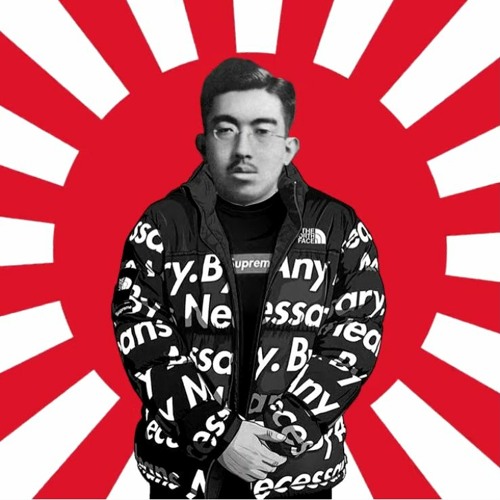 Cover art for Battotai  x  барбарики