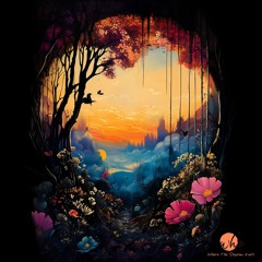 WTSE026 - Madraas - Leaving Places (South Bloom Remix)