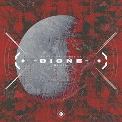 Series Planet Explortation - Dione -