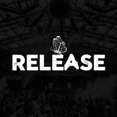 Releases