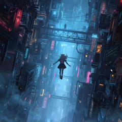 Pick You Up (Feat. SMBDY ELSE)