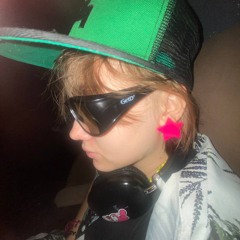 PIZZA - Улыбка