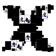 movinslow (p.rax)