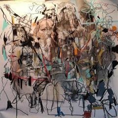 02 - Rufus Coates   Jess Smith - We Seek Shelter