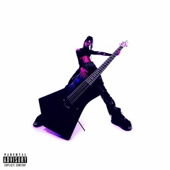 WILLOW - transparent soul feat. Travis Barker (slowed)